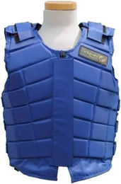 Produktbild von Weste Reiten Sir Lancelot