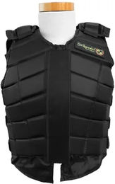 Produktbild von Weste Reiten Sir Lancelot