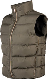 Produktbild von Weste Reitmode Damen Horka Daphne