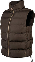 Weste Reitmode Damen Horka Daphne – Bild 1 von 4