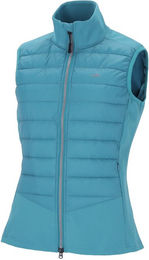 Weste SPFrancie Style – Bild 1 von 4