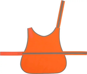 Produktbild von Weste Yoko Réfléchissant Pour Chien