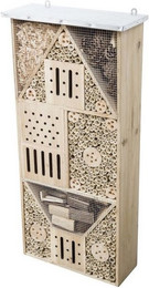 Produktbild von Westerholt Insektenhotel XXL 78 cm