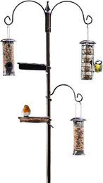 Produktbild von Westerholt Vogelhaus