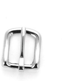 Produktbild von Western-Gürtelschnalle Umbria Equitazione