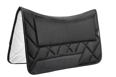 Produktbild von Western Pad Plus