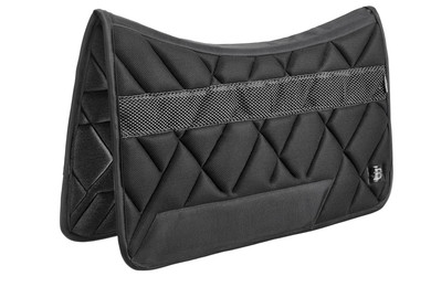 Produktbild von Western Pad Pro Balance by Tom Büchel