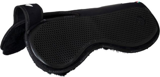 Produktbild von Western-Sattelgurt für Pferde Acavallo MF-S WFS Classic