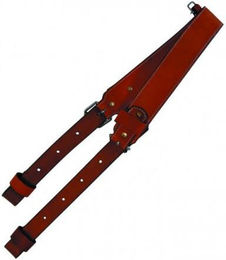 Produktbild von Western-Sattelgurt Lakota