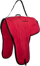 Produktbild von Western-Satteltasche für Pferde Lakota