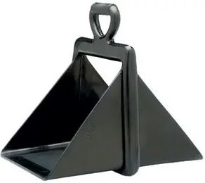 Produktbild von Western-Steigbügel Lopez