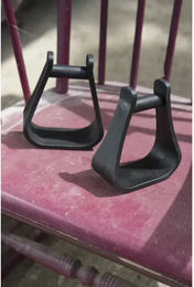 Produktbild von Western Steigbügel Westride Composite