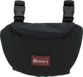 Produktbild von Western-Tasche Randol's
