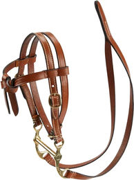 Western-Zäume für Plüschtiere LeMieux Toy Pony – Bild 1 von 5