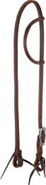 Produktbild von Western-Zaumzeug Berlin Custom Leather