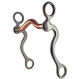 Produktbild von Westernkandare Feeling