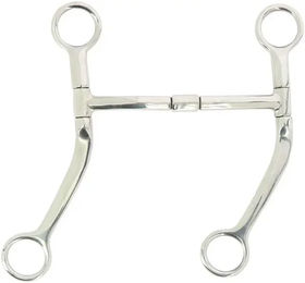 Produktbild von Westernkandare Feeling