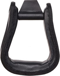 Produktbild von Westernsteigbügel Edix Saddles