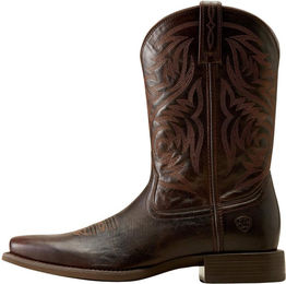 Produktbild von Westernstiefel Ariat Herdsman
