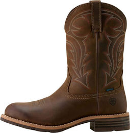 Produktbild von Westernstiefel Ariat Hybrid Rancher