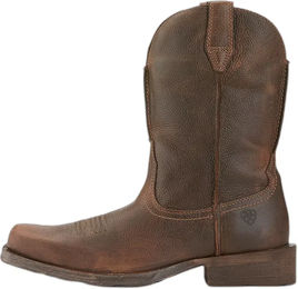 Produktbild von Westernstiefel Ariat Rambler