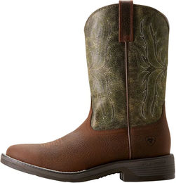 Produktbild von Westernstiefel Ariat Ridgeback