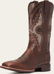 Westernstiefel Ariat Solado Venttek – Bild 1 von 7