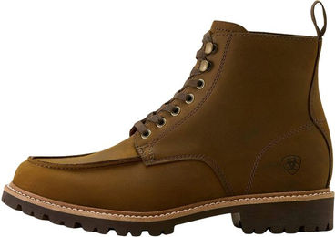 Produktbild von Westernstiefel Ariat Split Rock Moc Toe