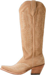 Produktbild von Westernstiefel Damen Ariat Casanova