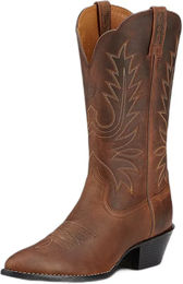 Produktbild von Westernstiefel Damen Ariat Heritage