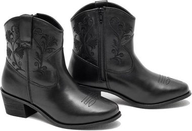 Produktbild von Westernstiefel Damen Mountain Horse Loretta