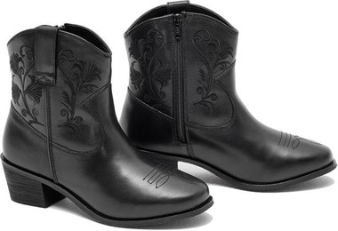 Produktbild von Westernstiefel Damen Mountain Horse Loretta