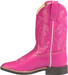 Produktbild von Westernstiefel Damen Pool's Ranch