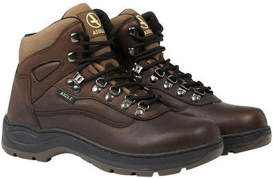 Westernstiefel für Damen Ariat Anthem Round Toe II – Bild 1 von 7