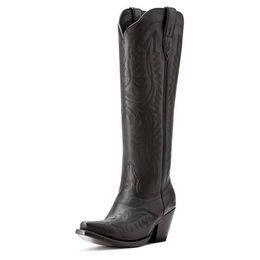 Westernstiefel für Damen Ariat Casanova – Bild 1 von 7