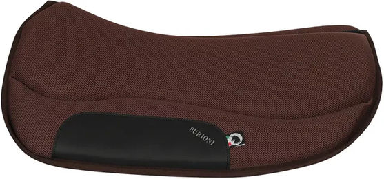 Produktbild von Westernteppich Burioni TTech Barrel