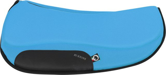 Produktbild von Westernteppich Burioni TTech Barrel