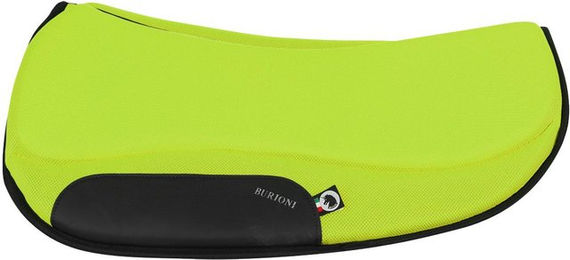 Produktbild von Westernteppich Burioni TTech Barrel