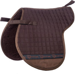 Produktbild von Westernteppich Edix Saddles Amigo