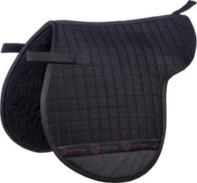 Produktbild von Westernteppich Edix Saddles Amigo