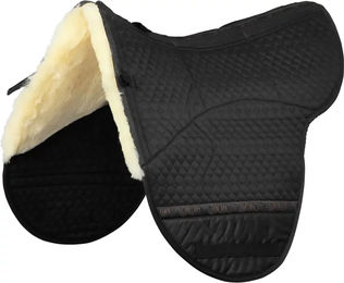 Produktbild von Westernteppich Edix Saddles Courville