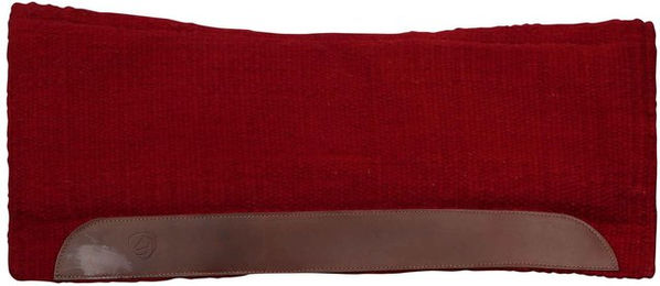 Produktbild von Westernteppich Edix Saddles Vigor