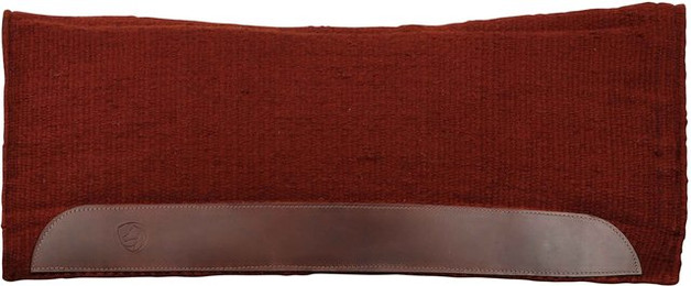 Produktbild von Westernteppich Edix Saddles Vigor