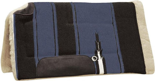 Produktbild von Westernteppich für Pferde Burioni Navajo