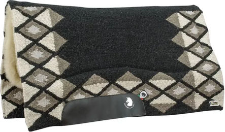 Produktbild von Westernteppich für Pferde Burioni Navajo édition 2015