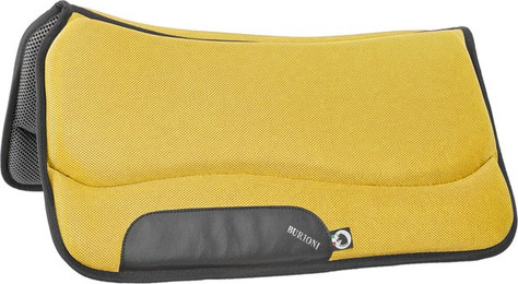 Produktbild von Westernteppich für Pferde Burioni Techno Sympanova