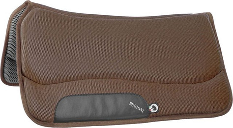 Produktbild von Westernteppich für Pferde Burioni Techno Sympanova