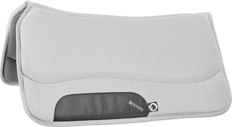 Produktbild von Westernteppich für Pferde Burioni Techno sympanova