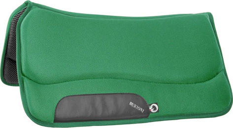 Produktbild von Westernteppich für Pferde Burioni Techno Sympanova