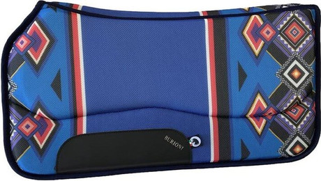 Produktbild von Westernteppich für Pferde Burioni TT Sympa